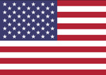 U.S. Flag